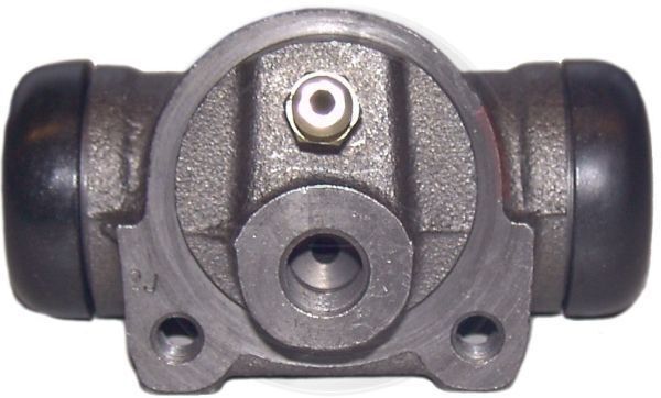 62860X A.B.S. Wheel Brake Cylinder for FIAT