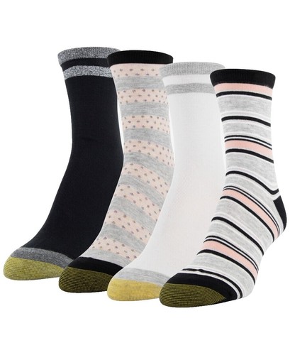 Gold Toe Rayon Bamboo Blend Dress Socks 3 Pairs Shoe Size 6-12.5 | eBay Gold Toe Rayon Bamboo Blend Dress Socks 3 Pairs Shoe Size 6-12.5 | eBay