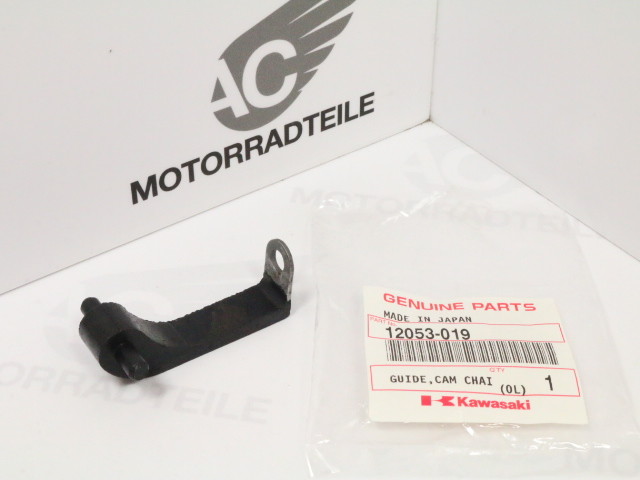 Kawasaki Z1 A B Z 900 Z 1000 A1 A2 A3 A4 Cam Chain Tensioner Kawasaki Z1 A B Z 900 Z 1000 A1 A2 A3 A4 Cam Chain Tensioner
