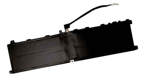Batterie BTY-M6L pour MSI GS65 Stealth Thin P65 GS65 8SF 8RF 8RE 8RB 9RE 9SD 9SE 9SF - Photo 6/6