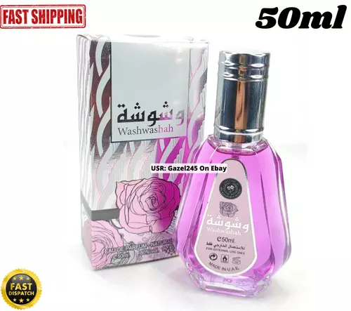 Los perfumes de ebay son originales hot sale