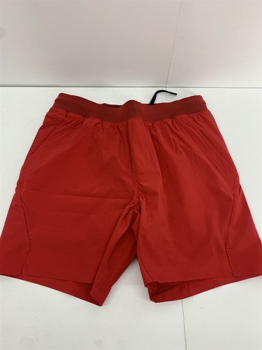 Ten Thousand Set Shorts Lined 5" 6.5" S-M-L-XL TTSH005V2 Version 2 - 第 33/39 張圖片