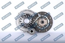 Kit d'embrayage Alfa Romeo MITO