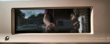 Luxman M-7Power Amplifier Good Working Condition