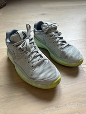 Nike Ja Morant Sneaker Kids 4.5