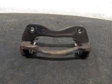 HYUNDAI I10 Brake Caliper Carrier 2014-2021 O/N/S Front/Rear LRH