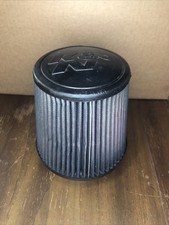 Kn Universal Cone Engine Air Filter B047c6