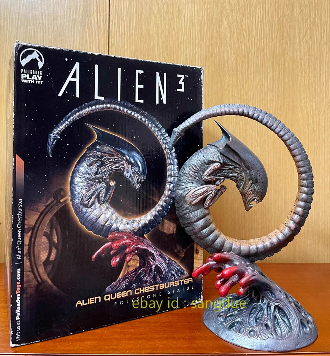 palisades alien queen products for sale | eBay