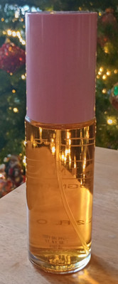Coty L'Aimant Cologne Spray 2.2 fl. oz. Vintage NEW without box