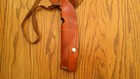 Bianchi X2000 Phantom S&W 9MM Shoulder Holster — photo 3