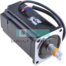 Used & Tested Omron R88M-U75030VA-S1 R88MU75030VAS1