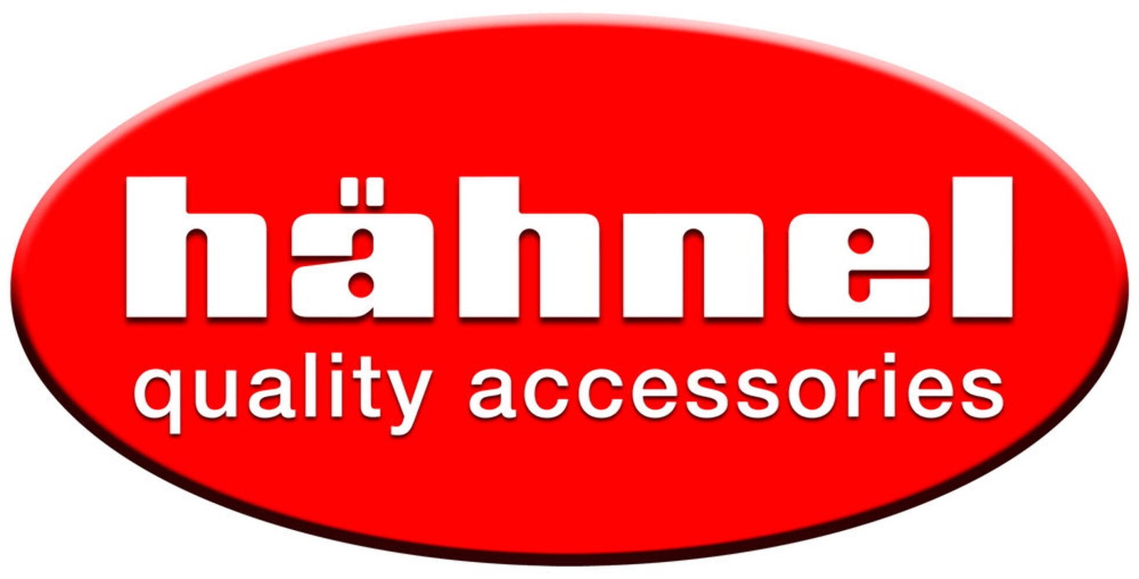 Hahnel HL-F70 Battery Replacement for Fujifilm NP-70