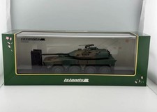 Islands 1/43 JGSDF Type 16 MCV (Rare, Resin)