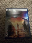 Final Fantasy VII: Rebirth Sony PlayStation 5 Disc Game