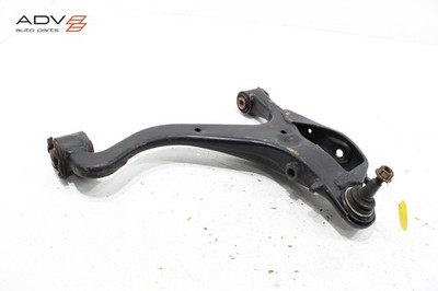 2006 - 2009 LAND ROVER RANGE SPORT FRONT LEFT DRIVER SIDE UPPER CONTROL ARM OEM