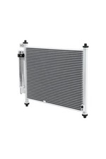 Ac Condenser Koyo For Toyota Chaser Jzx100 Jzx101 1jz-gte 2jz-ge 88460-22560 Ac Condenser Koyo For Toyota Chaser Jzx100 Jzx101 1jz-gte 2jz-ge 88460-22560