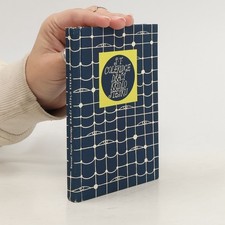 Dračí křídlo stesku  |  Václav Renč