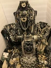 Huge-estate-jewelry Lot-Redesign-junk-for Craft-costume-9+lbs