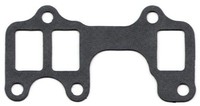 Dichtung AbgaskrüMmer Elring 069.670 FüR Move L501 Daihatsu L80 Cuore L81 2 4 3