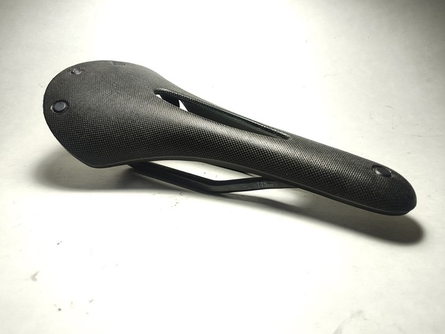 Brooks Cambium C13 Carved