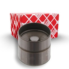 FEBI TAPPO VALVOLA IDROPULSORE adatto per ALFA ROMEO GIULIETTA MITO FIAT 500