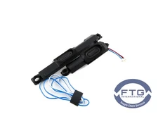 5SB0Q59819 Built-in Speaker Kit Left + Right for Lenovo V130 V330