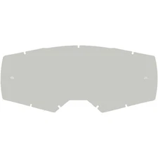 Answer ARC Goggle Replacement Lens - Clear 442952