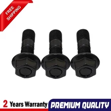 High Tensile Turbo Charger Stud Kit For Land Rover Discovery Sport L550 204DTD