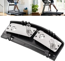 BATTERY COVER 244325 ELLIPTICAL CONSOLE COVER DOOR FOR NORDICTRACK FOR PROFORM W