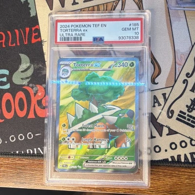 lugia pokemon card v Lugia V 186 195 Case | Silver Tempest