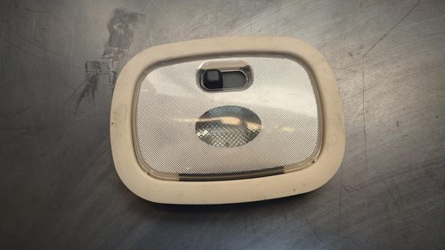 MERCEDES M CLASS COURTESY LIGHT W163 09/98-08/05 98 99 00 01 02 03 04 05