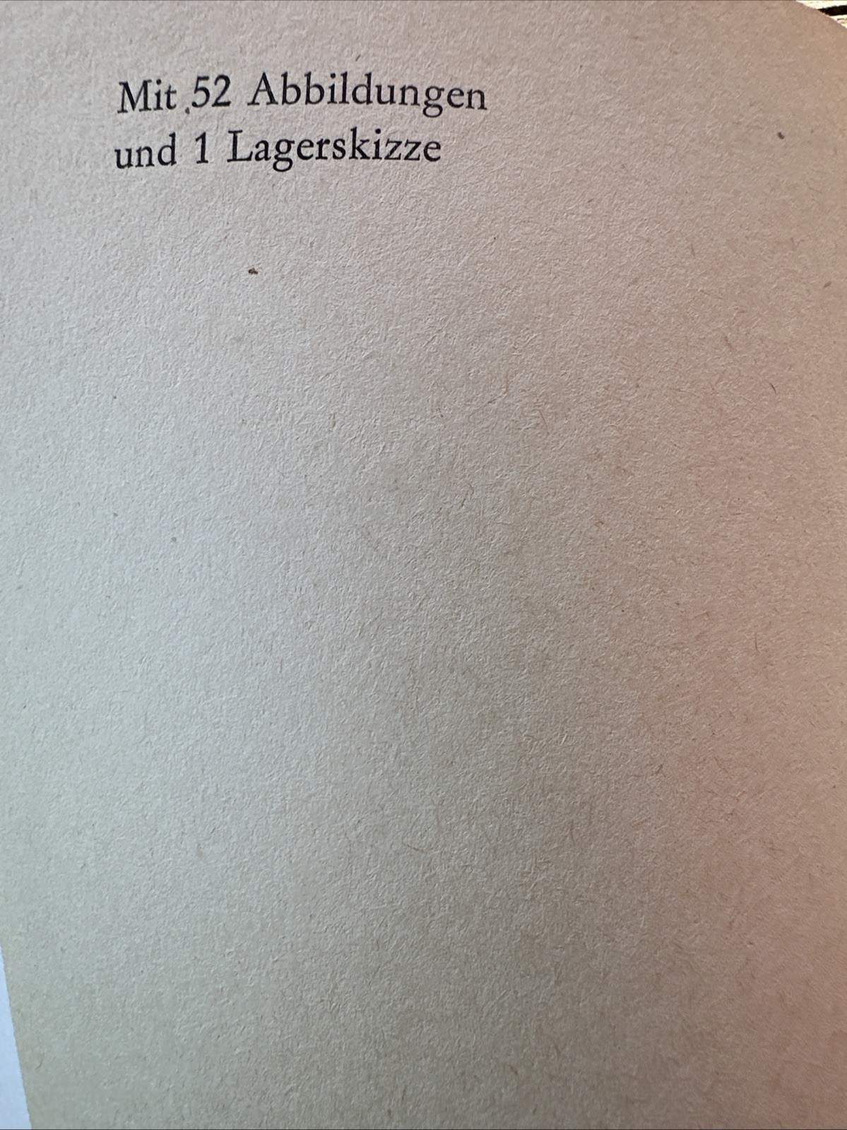 Bild 3 von 5