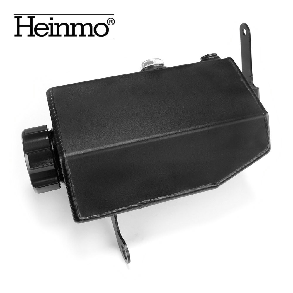 Per 2022-2026Civic 2.0T 2023-2026Acura Integra serbatoio troppo pieno liquido di raffreddamento foto 5