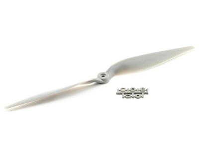 APC 14x10 Thin Electric Propeller [APCLP14010E]
