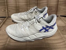 Men 8.5US Asics Ampoules Low 2 Kawamura Yuki