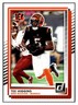 2025 Panini Donruss - Tee Higgins #15