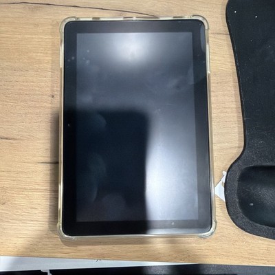 Fire Tablet 8 12th Generation 32gb