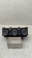 14 15 Subaru Forester Heater Ac Climater Temperature Control 14 15 Subaru Forester Heater Ac Climater Temperature Control