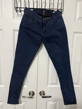 Size 28 Sutter’s Women Jeans