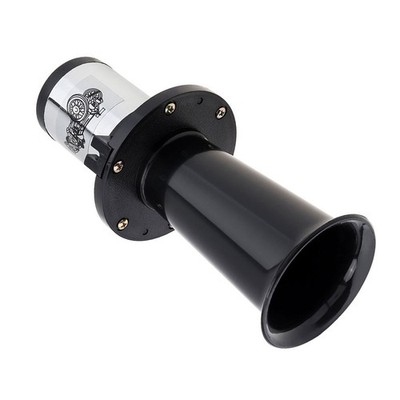 110db Car Air Horn Old Antique Style for Car, Trucks, RV ,12V Vehicle, USA Stock
