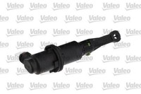 Peugeot 207 SW Kupplungsgeberzylinder 09- (874333) OEM Valeo Ø16