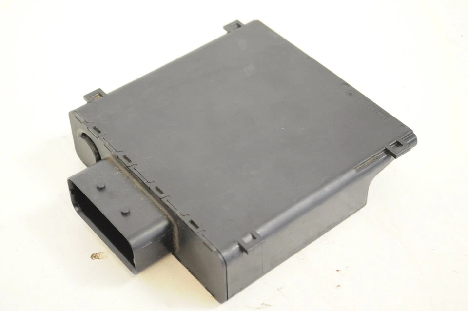 AUDI A4 8K2, B8 2010 Altre centraline 8K0959663 - Immagine 4 di 4