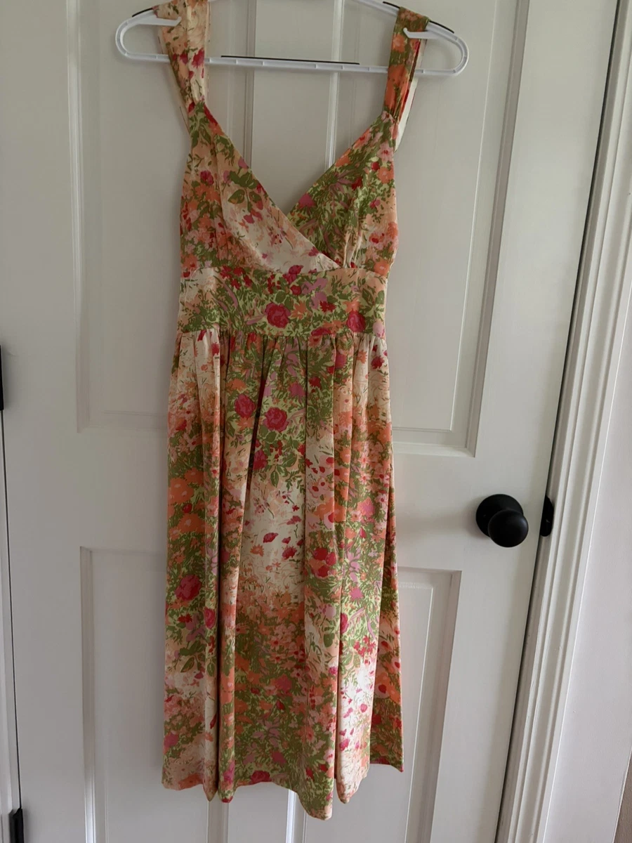 plenty by tracy reese products for sale | eBay