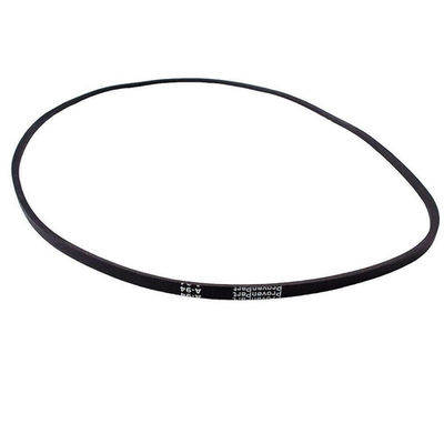 #ad DECK SPINDLE BLADE BELT KIT FITS TROY BILT TB42 TB1942 TB2142 PONY SUPER BRONCO $115.32