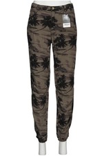 G STAR RAW Stoffhose Damen Hose Pants Chino Gr. W27 Grün #wnyopv9