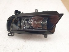 Antibrouillard Audi 100