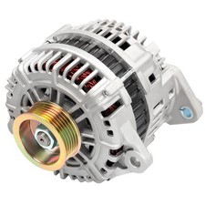 Alternators Alternator 13940 1998-2000 for Infiniti for I30