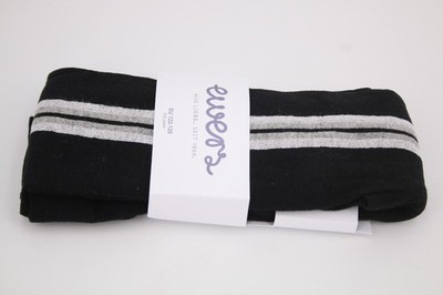 Ewers Strumpfhose 901086, 1988 schwarz, Größe 122-128
