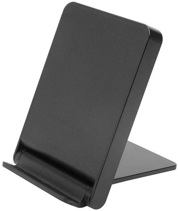 WCD-110 Genuine LG Black Wireless Charger Charging Plate Desktop Dock WCD110 - Image 3 of 3
