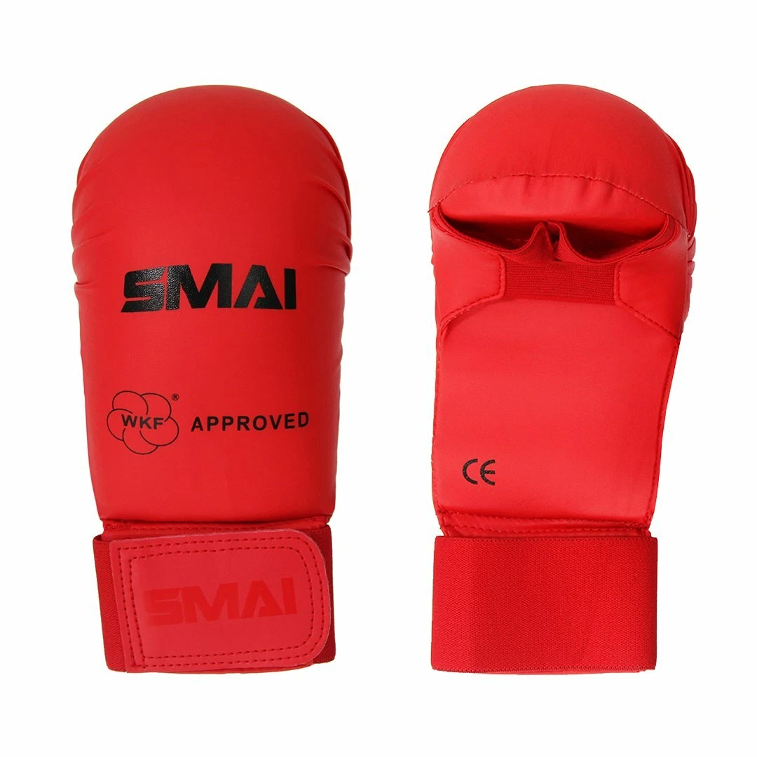 Gants pour le Karaté et les Arts Martiaux | © Officiel
